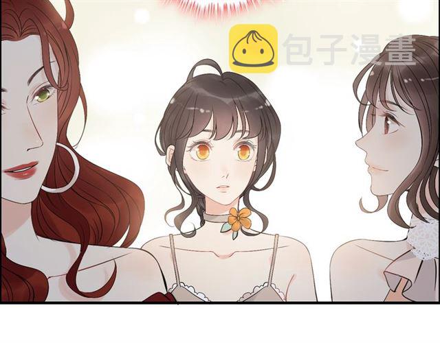 第203话 二人反目成仇？！68