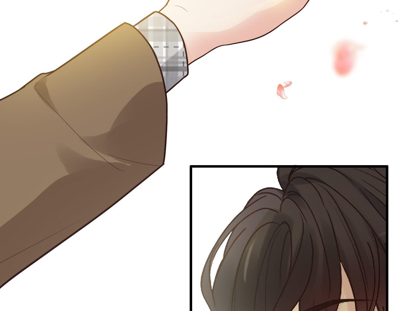 第396话 花海下的求婚50