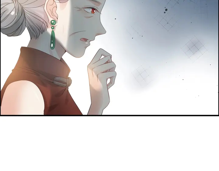 第282话 让刁蛮亲戚好看12