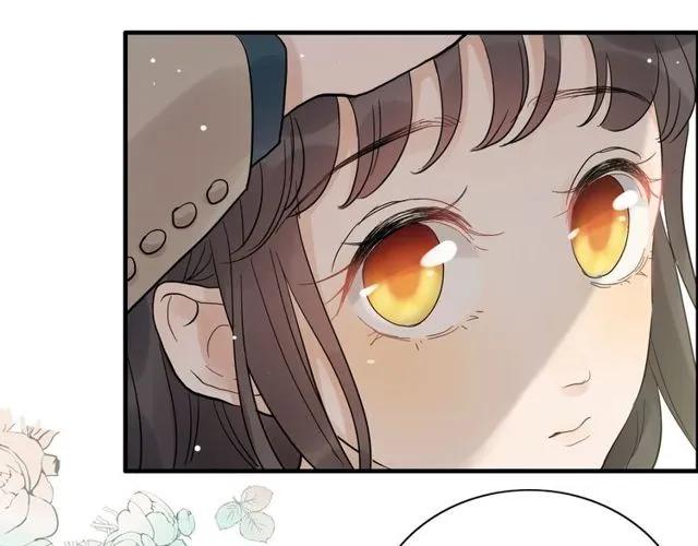 第164话 这都是他的安排？87