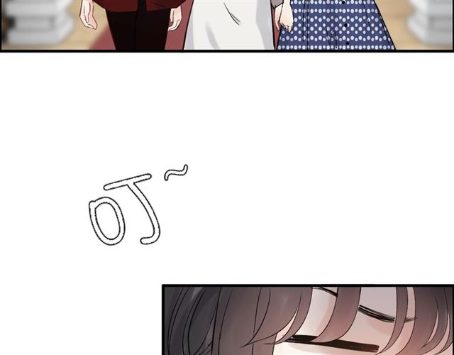 第216话 我要掀开你的面具！77