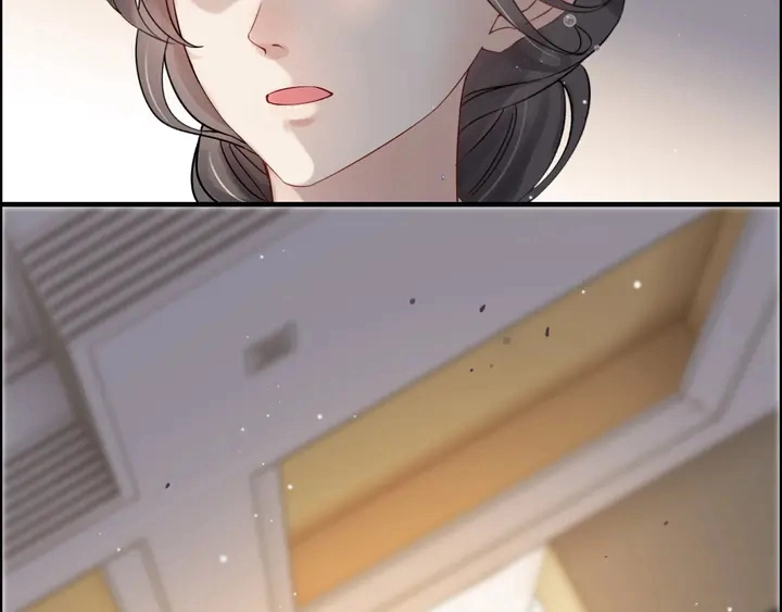 第279话 表哥何时放下执念68
