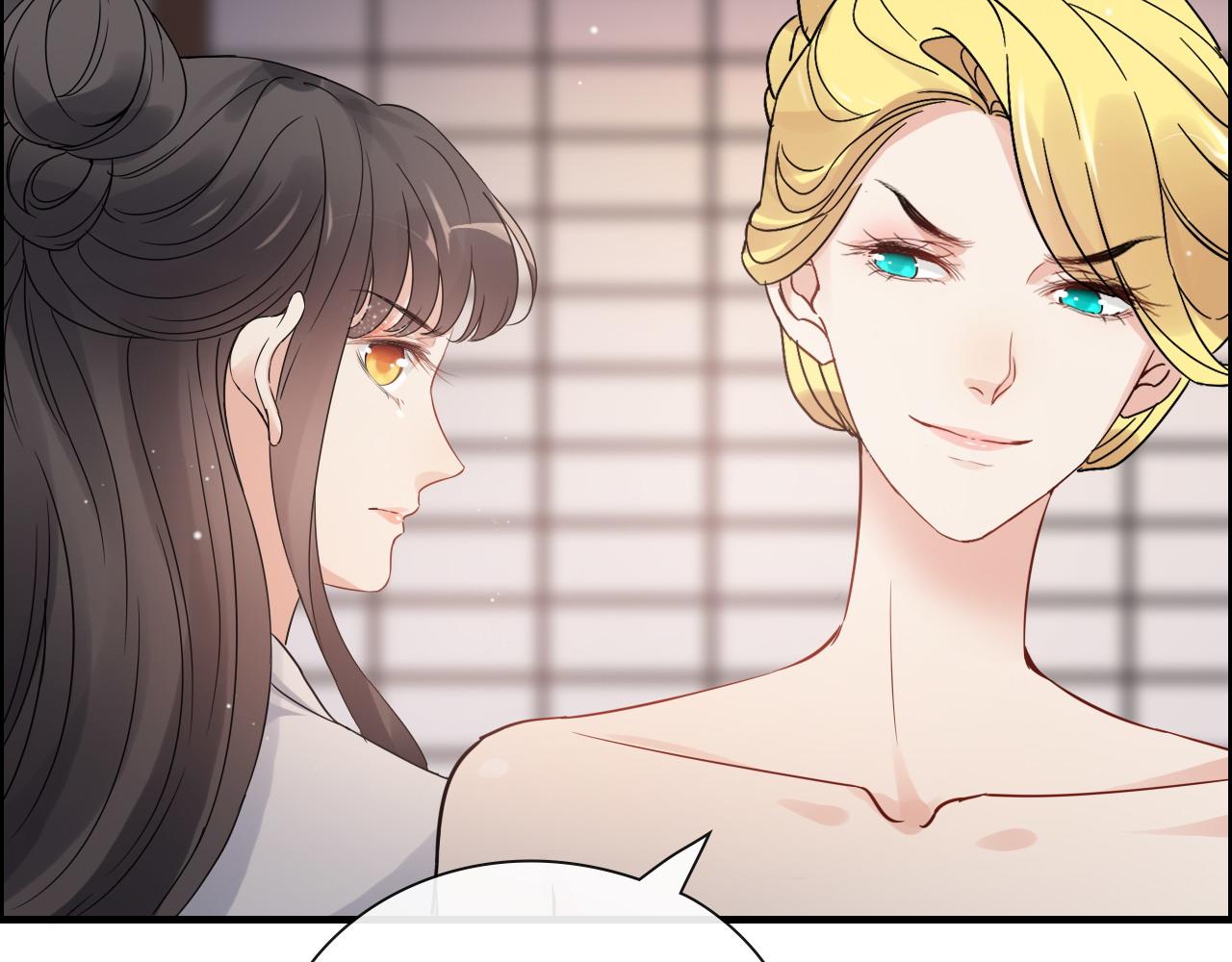 第390话 最高荣誉，无冕之王78