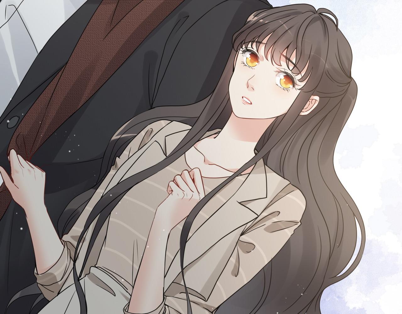 第413话 家散了81