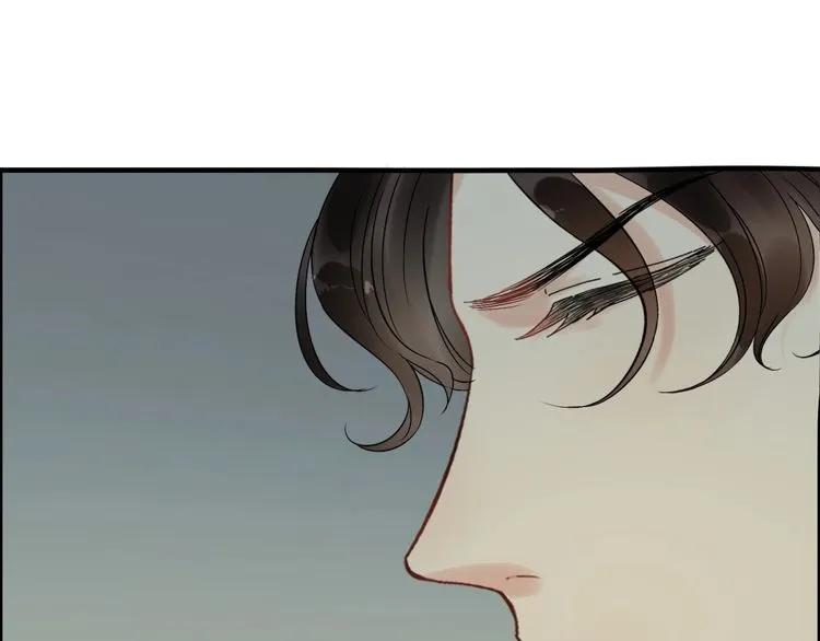第123话 被放弃的她？69