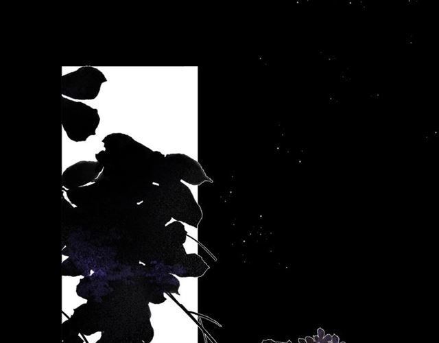 第211话 自私的占有100
