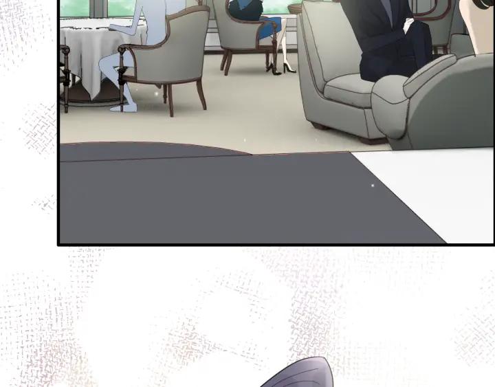 第64话 不做敌人也做不成朋友7
