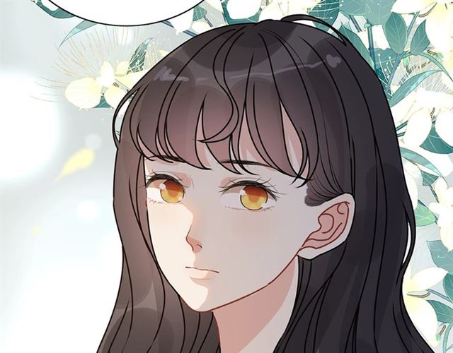 第234话 要和我联盟吗9