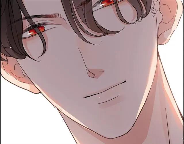 第162话 和你一起承担57