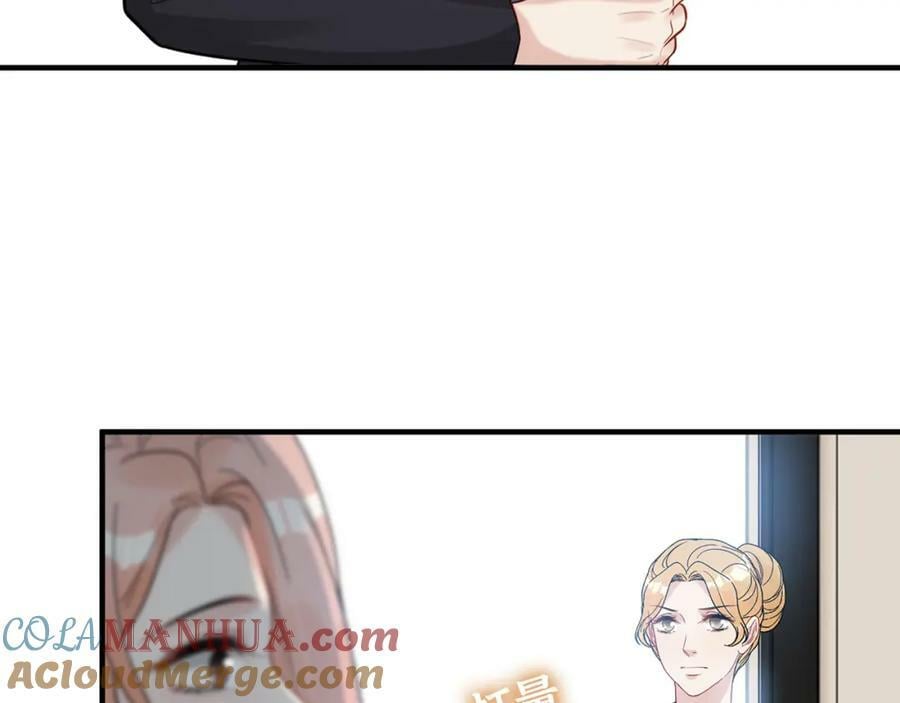 第528话 好油啊！拙劣的演技68
