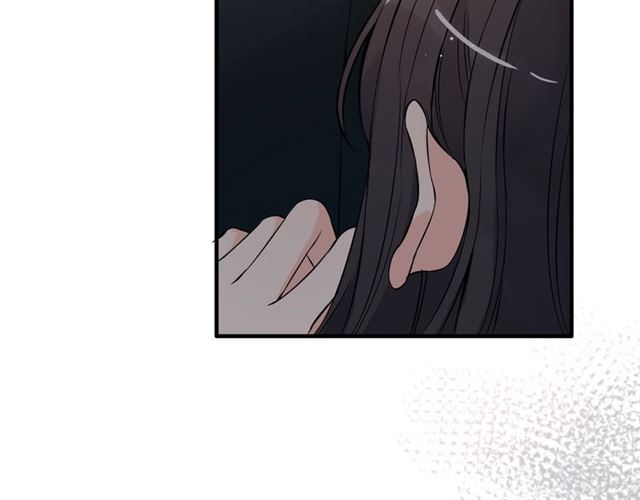 第181话 他也来了？！26