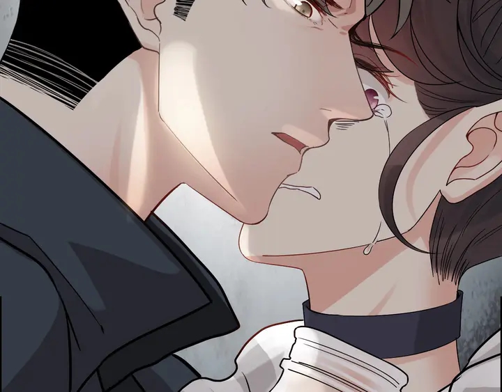 第272话 得到了少奶奶的嘉奖31