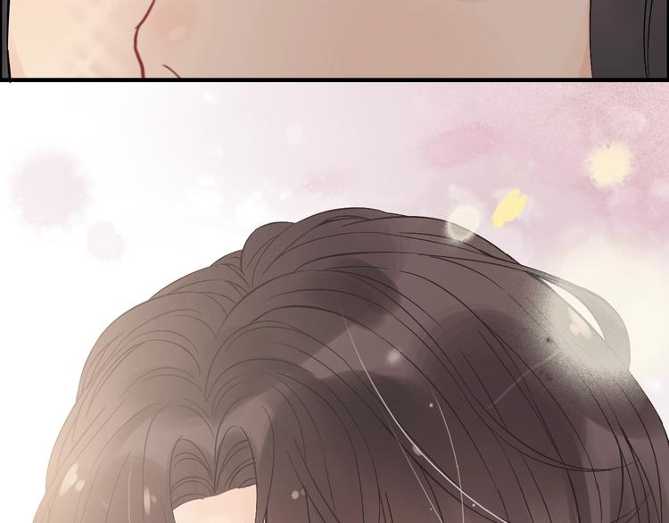 第146话 总裁第一次的陪逛90