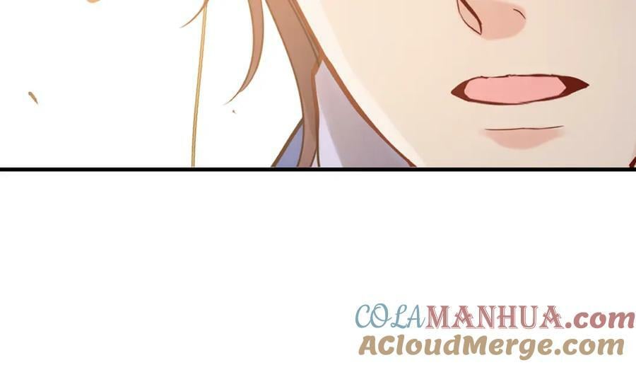 第526话 请您把女儿交给我吧！88