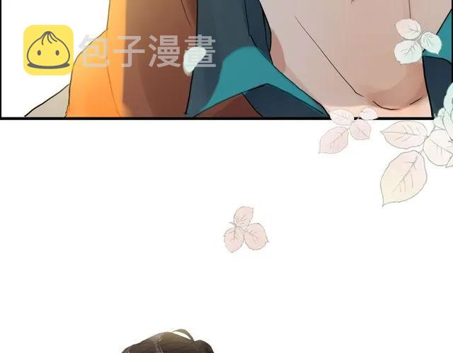 第164话 这都是他的安排？90