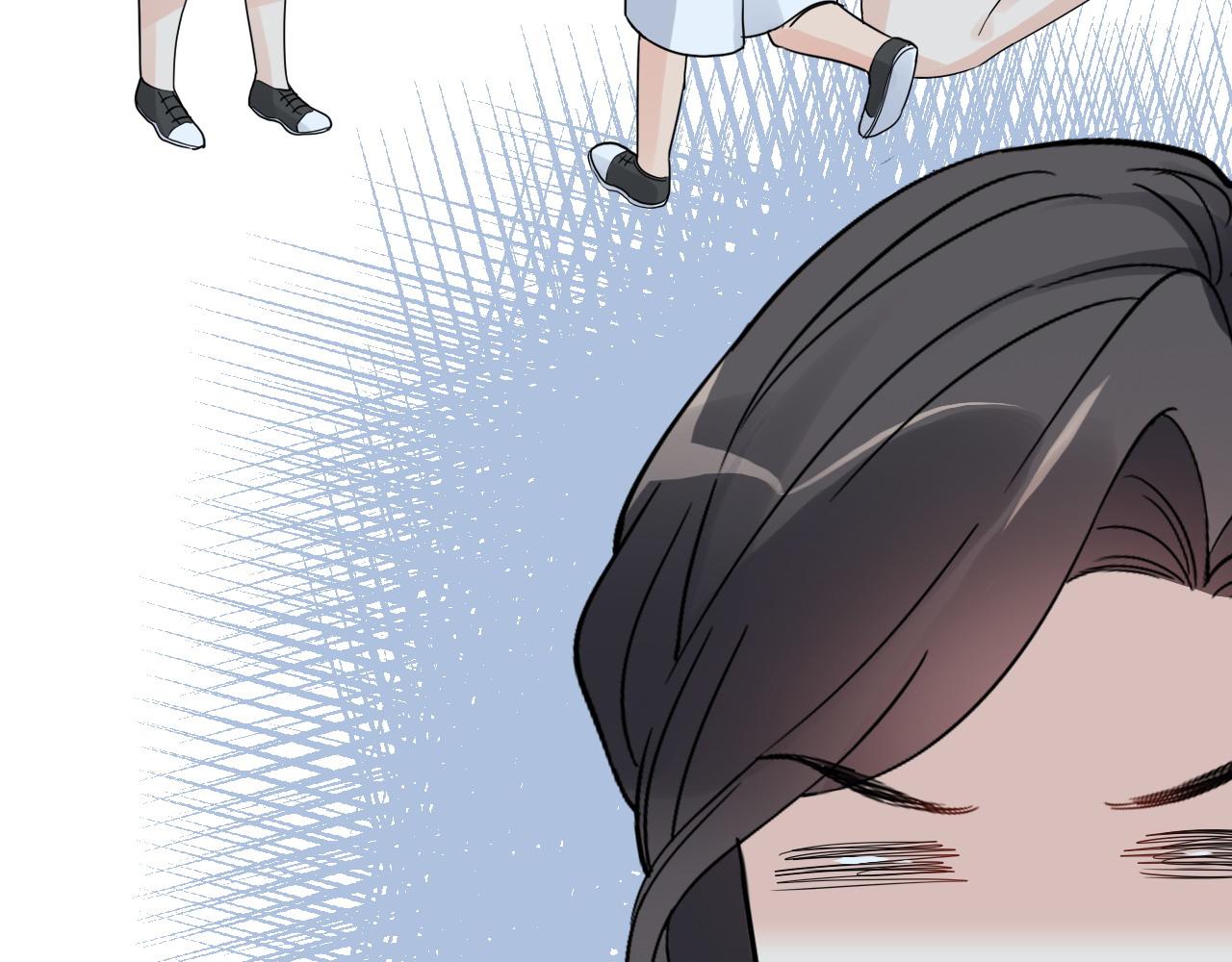 第449话 准备撤离61