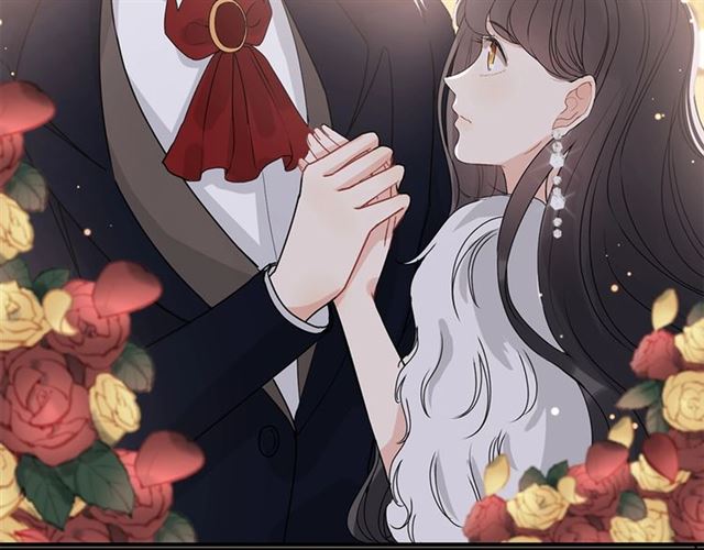 第229话 小心他的妹妹27