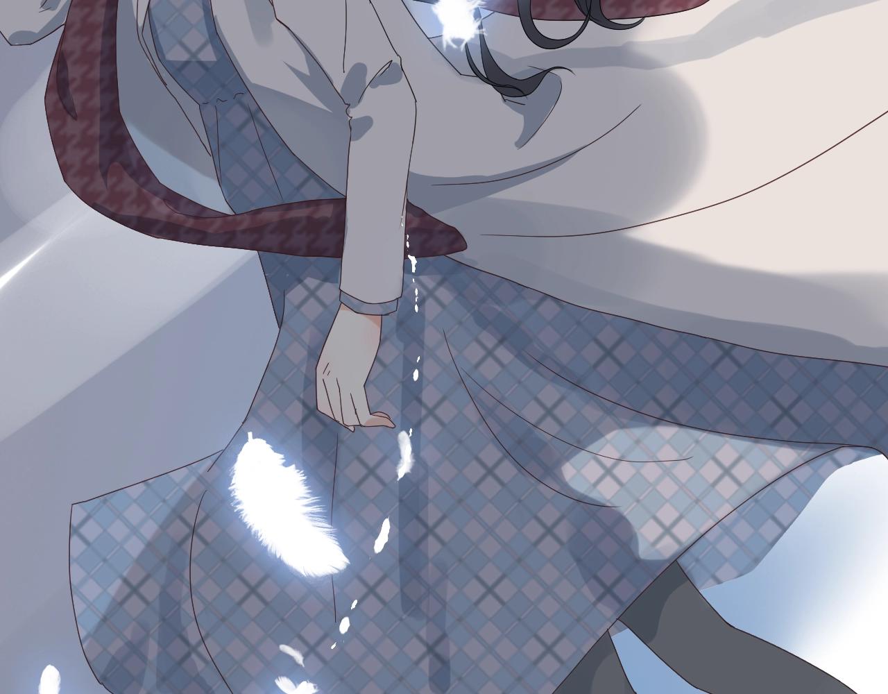 第153话 感情危机6