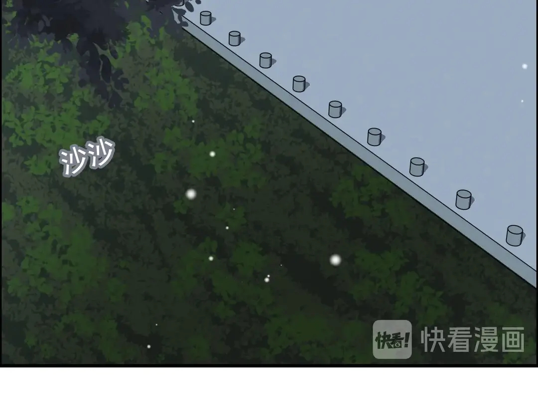 第274话 鸿门宴？72