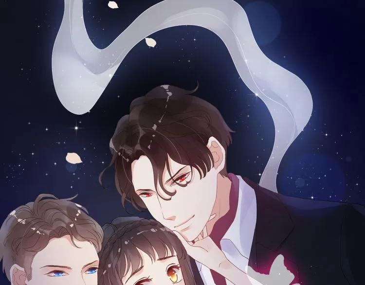 第54话 终于要见面了73