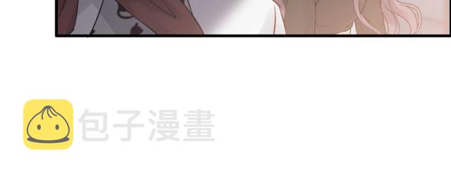 第186话 挑拨离间看好戏65