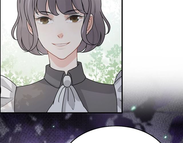 第236话 只对你开放117