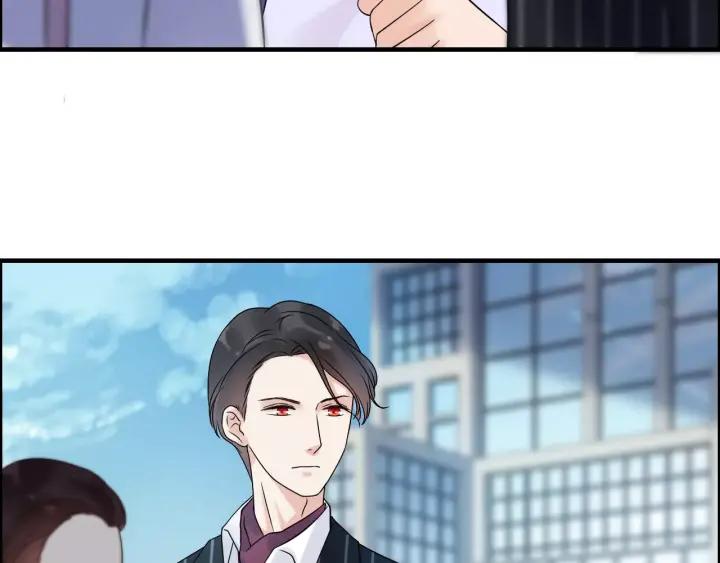 第38话 一切都是演戏39