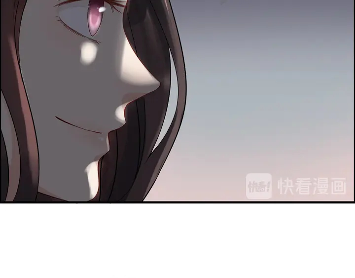 第298话 还敢使坏？你不配！43