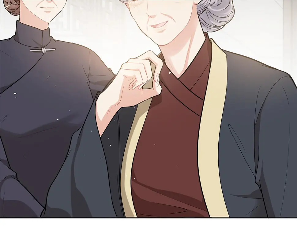 第516话 追妻倒计时8