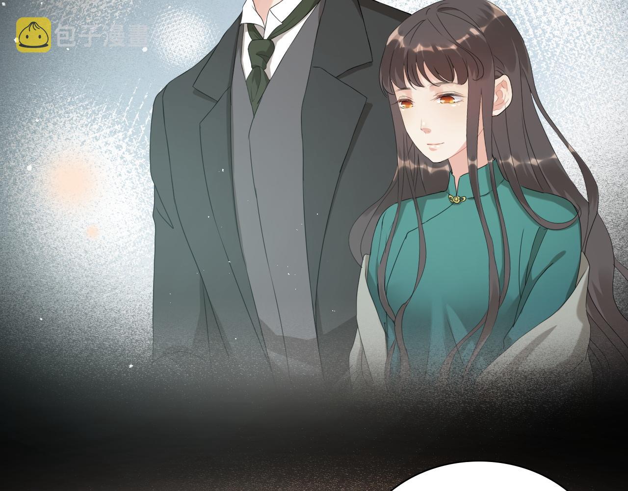 第492话 不一样的存在89