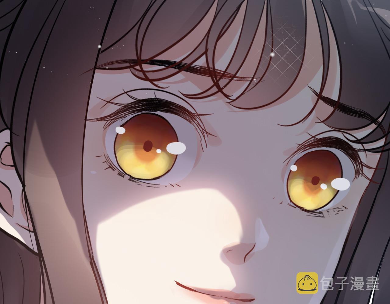 第388话 茶艺？你还嫩了点！101