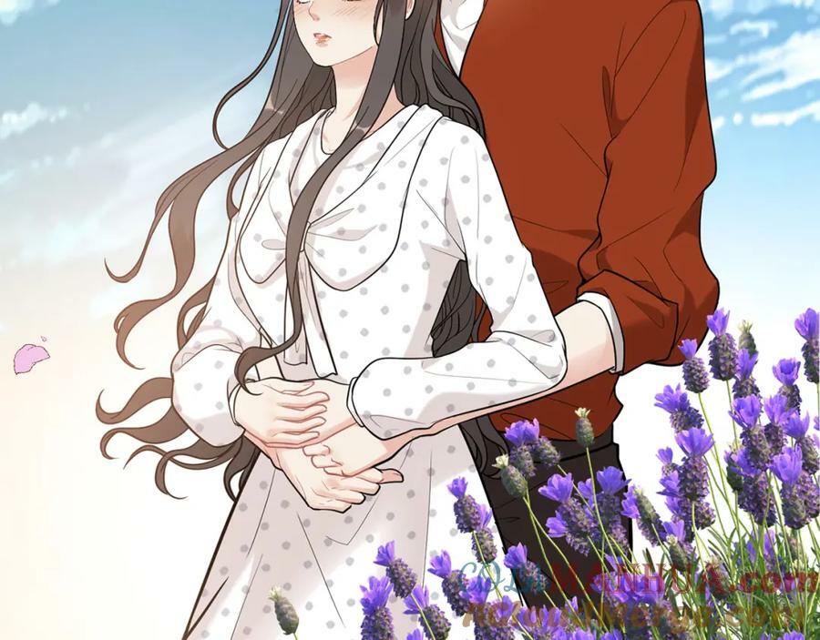第531话 简单上头条的办法？52