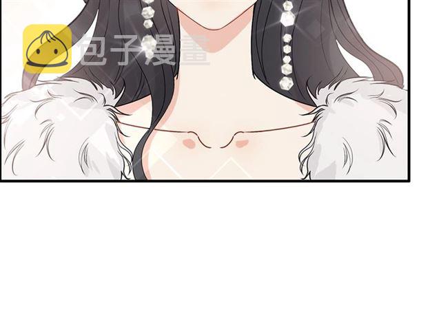 第225话 狭路相逢61