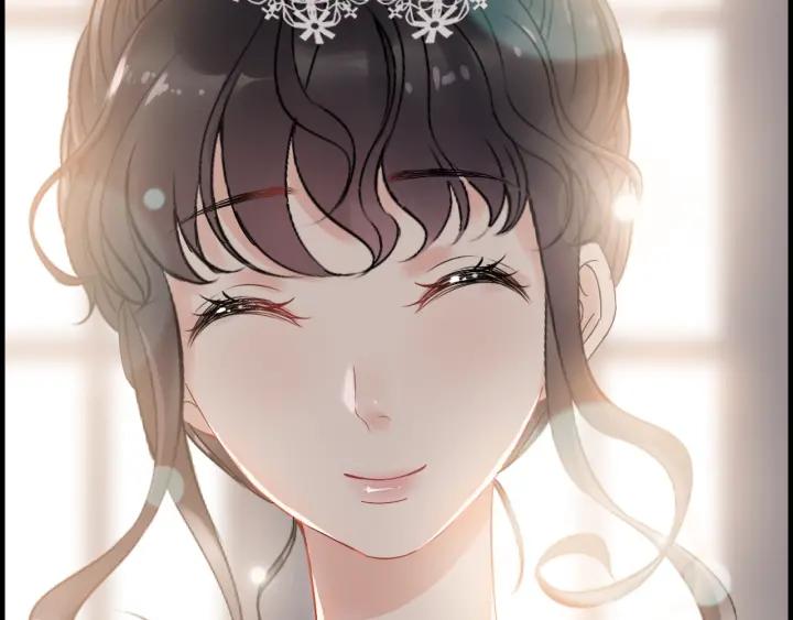 第137话 把你当做了她65