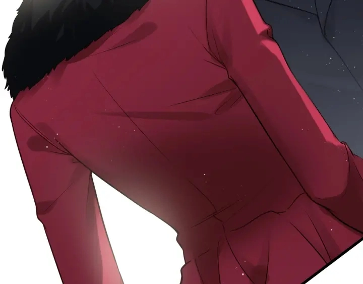 第367话 要去R国啦！78