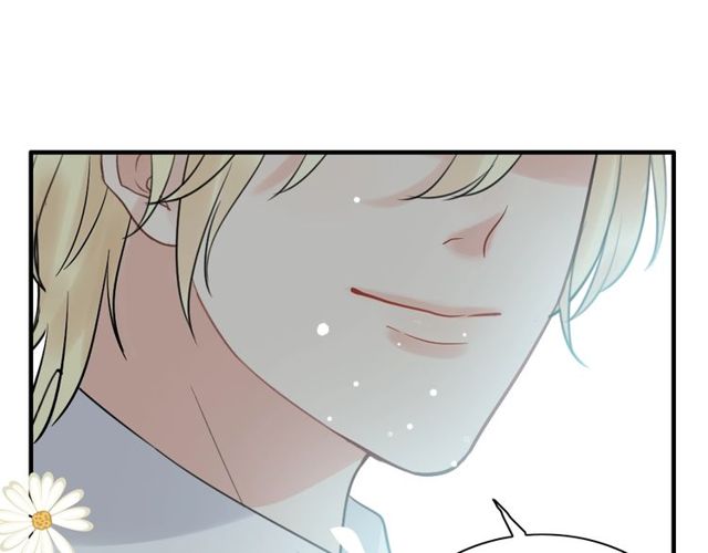 第209话 你要吻我吗？51