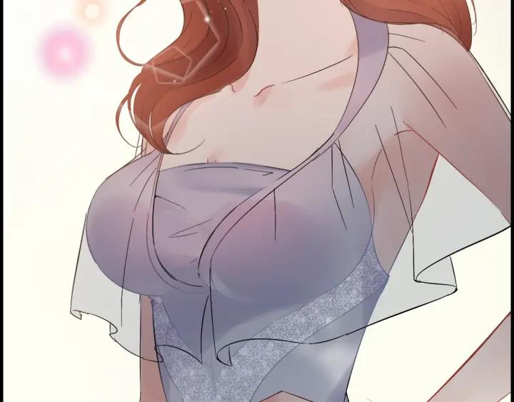 第136话 去云家58