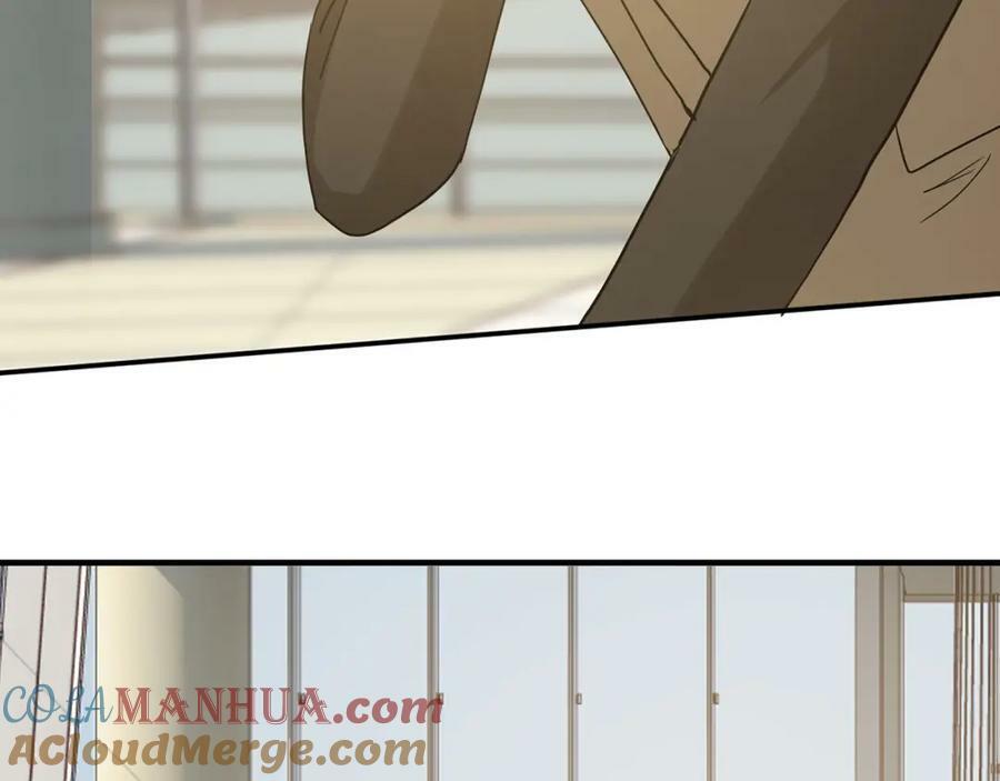 第529话 马英英的下场112