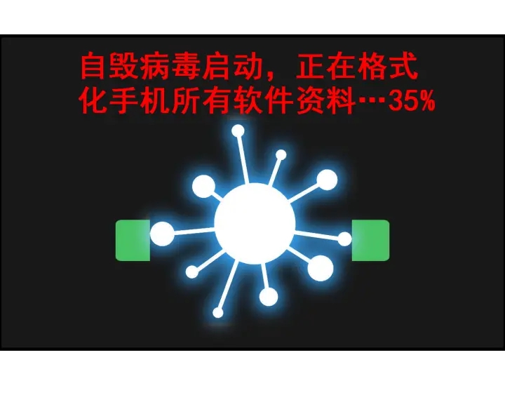 第360话 恶人有恶报42