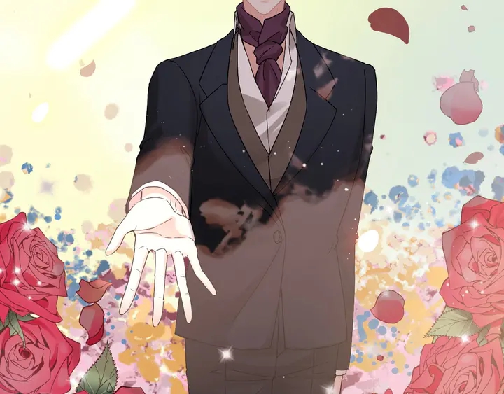 第280话 她如此爱我71