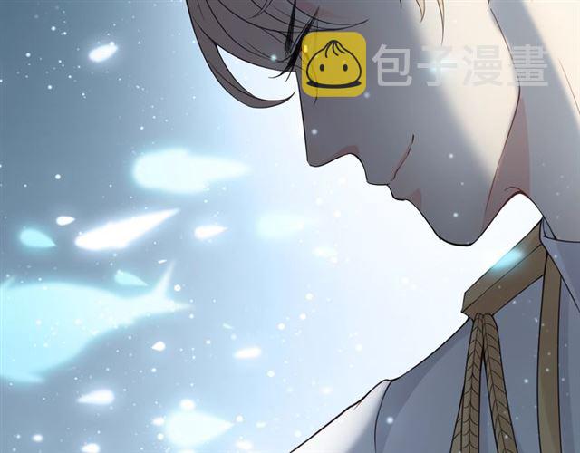 第214话 为了她我愿意做一切37