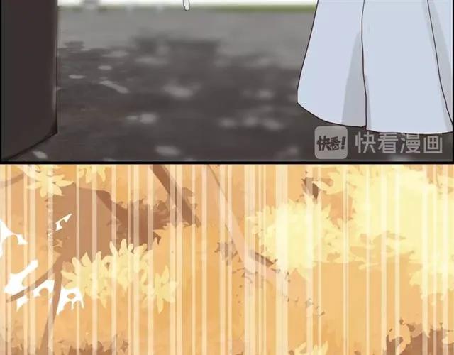 第155话 顾兮兮，你赢了116