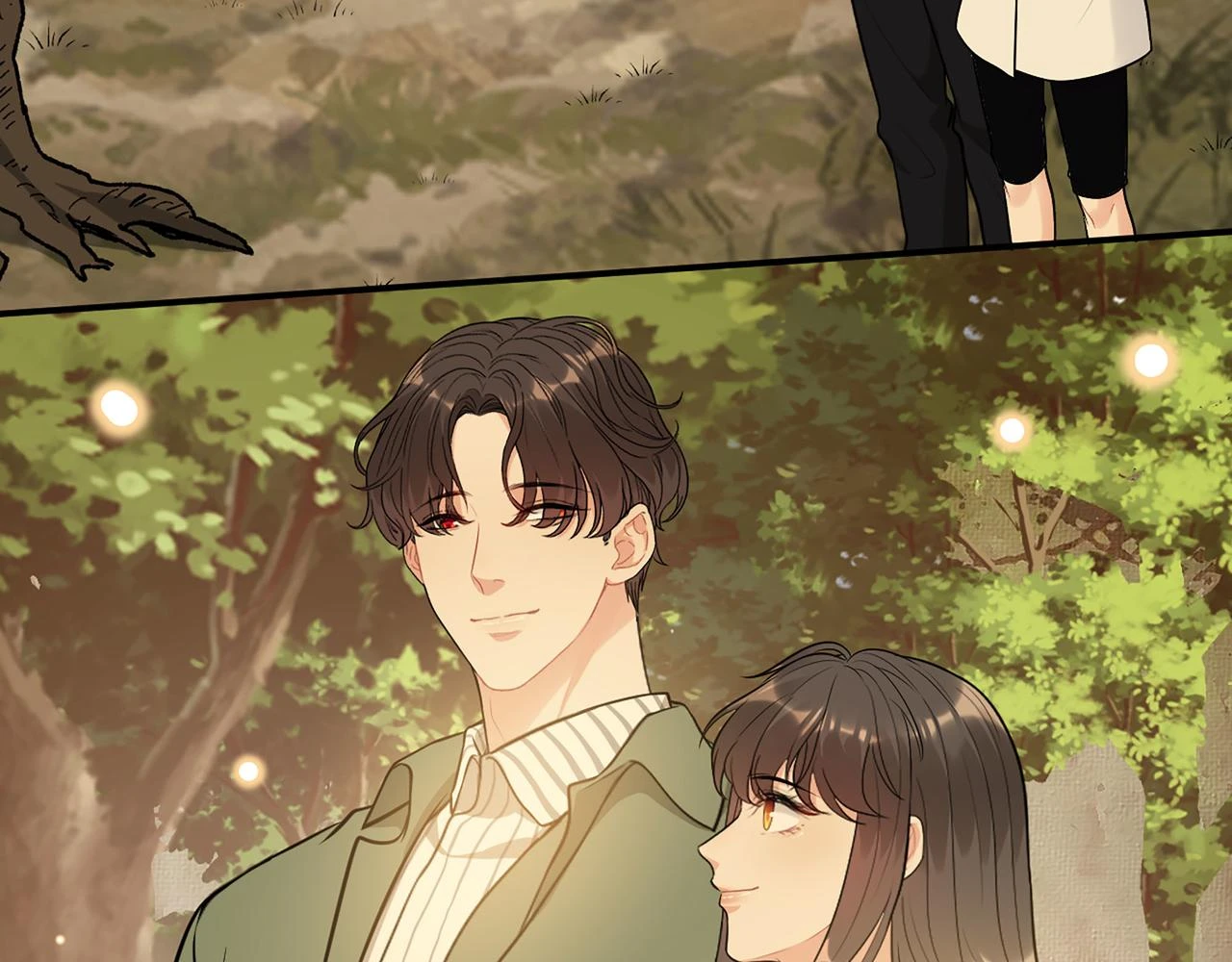 第513话 选择弃权54