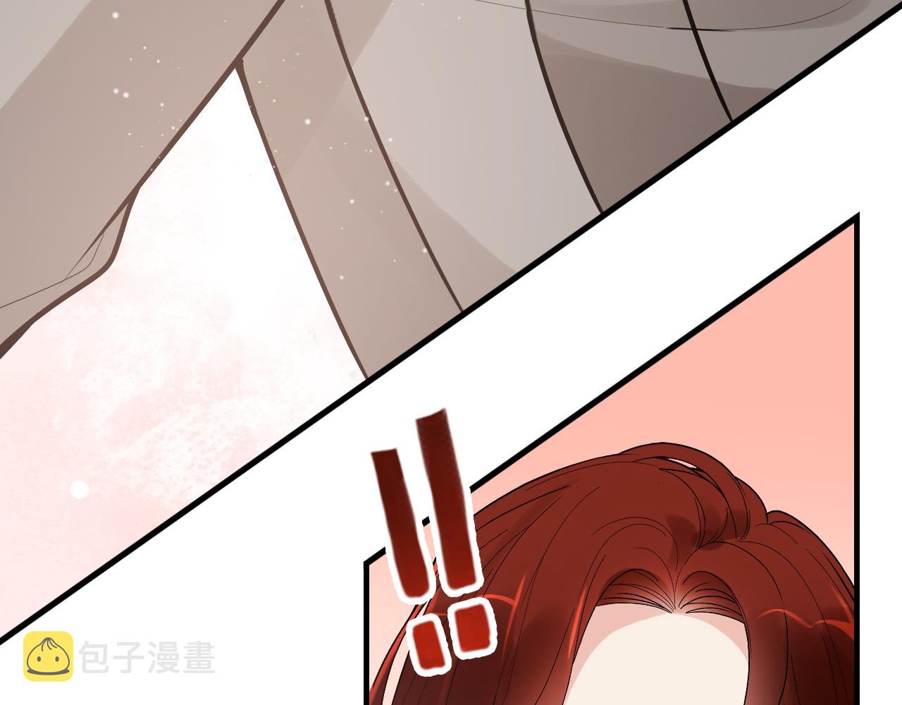 第435话 我会向她提亲！99