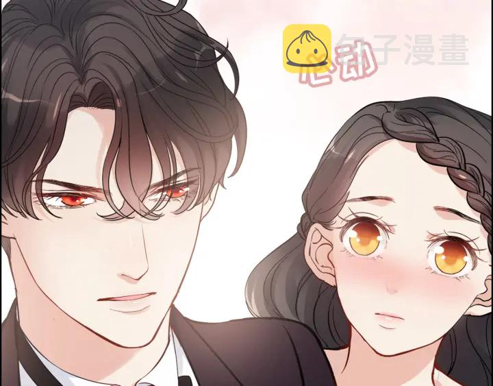 第324话 尹总情敌加一！94