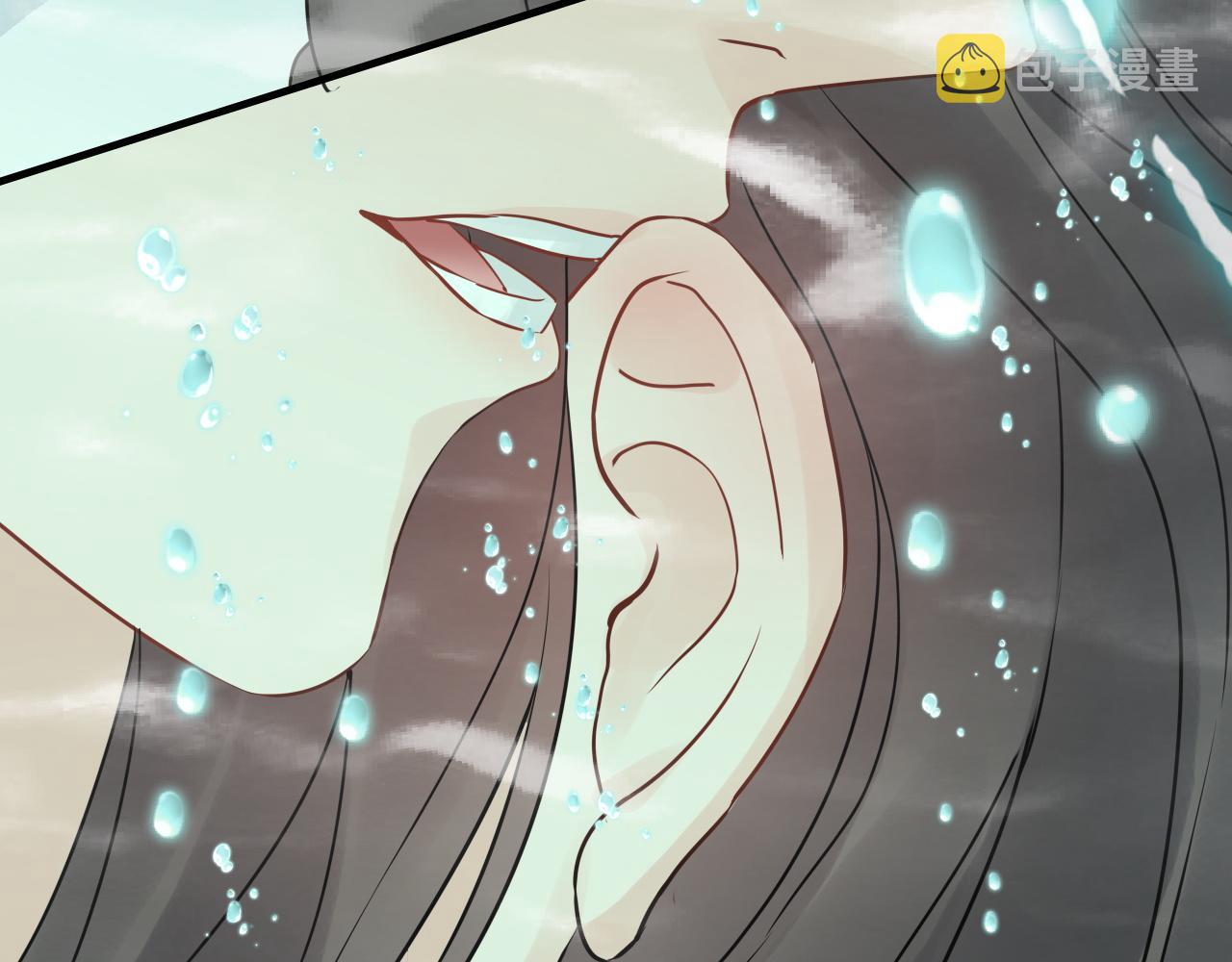 第437话 今晚的我活力充沛29