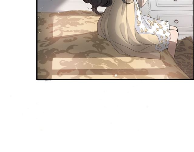 第215话 身价过百亿？？13