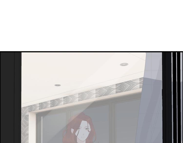 第142话 我们心中的那个人89