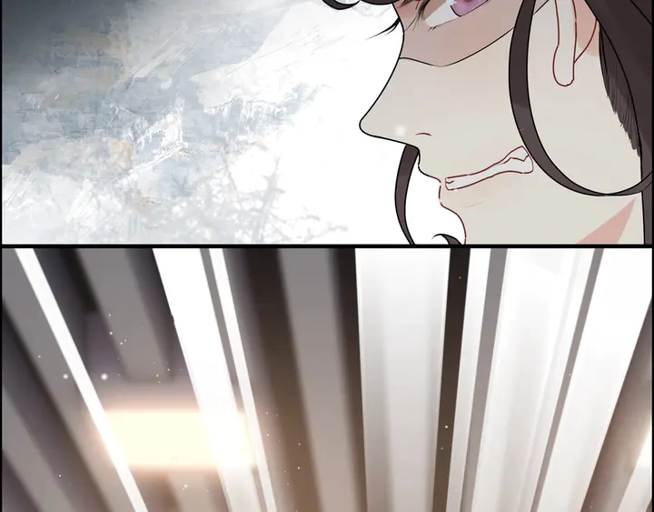 第270话 计划被打断？86