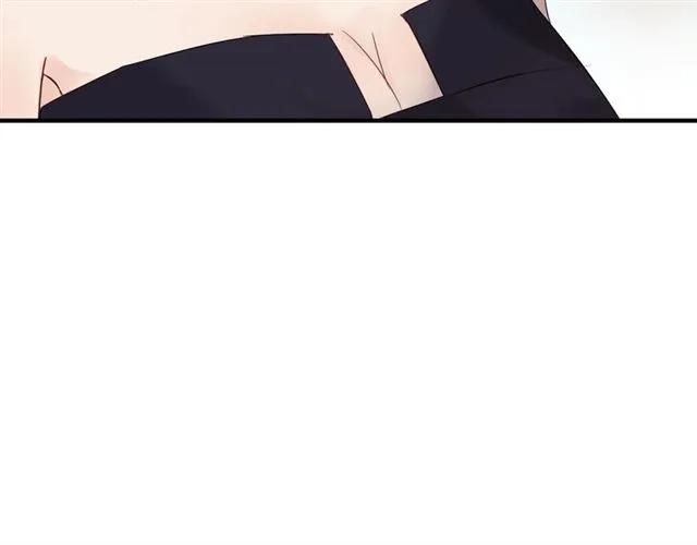 第159话 我一直都信任你57